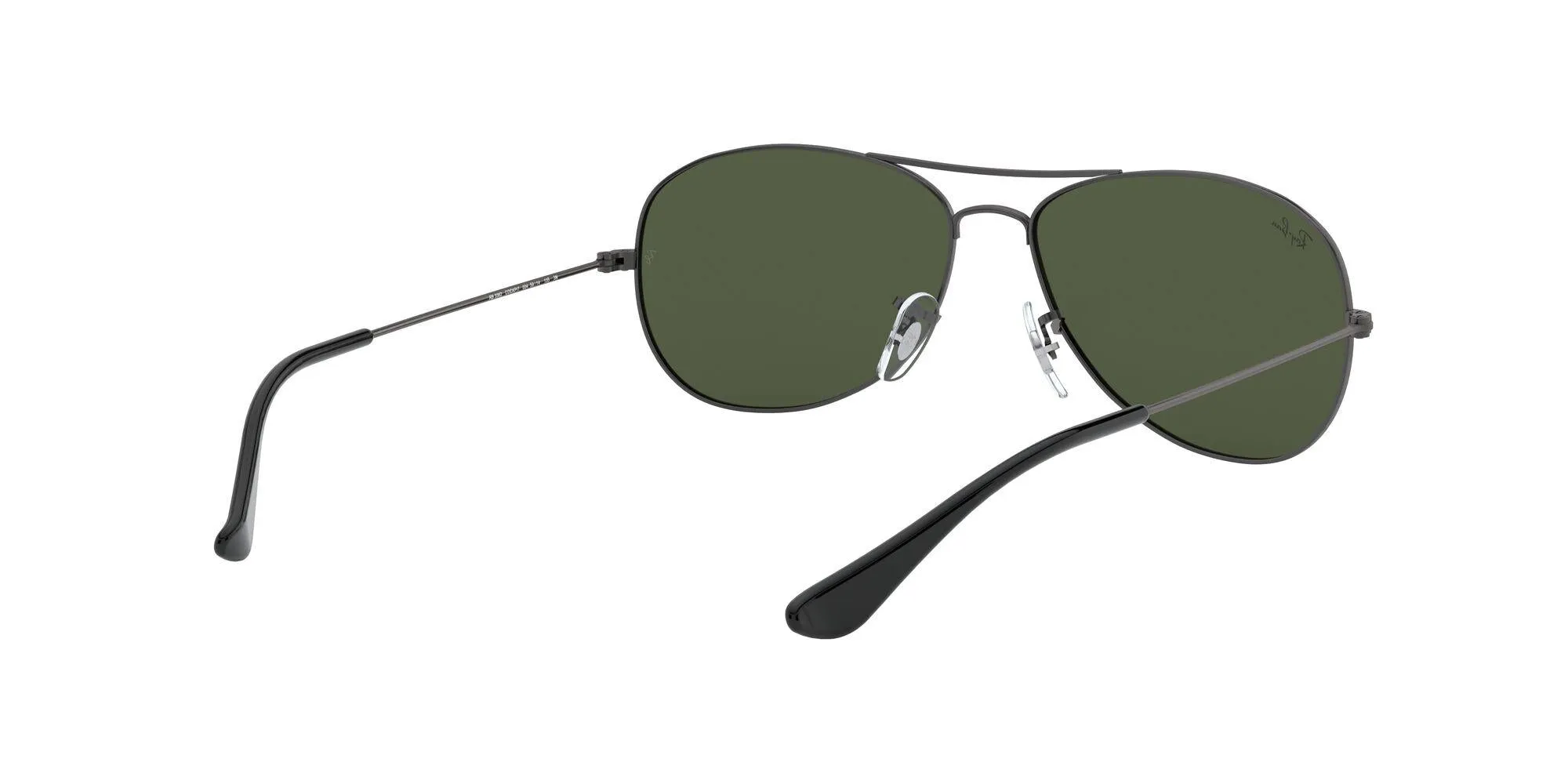 Ray-Ban Cockpit 3362 Sunglasses
