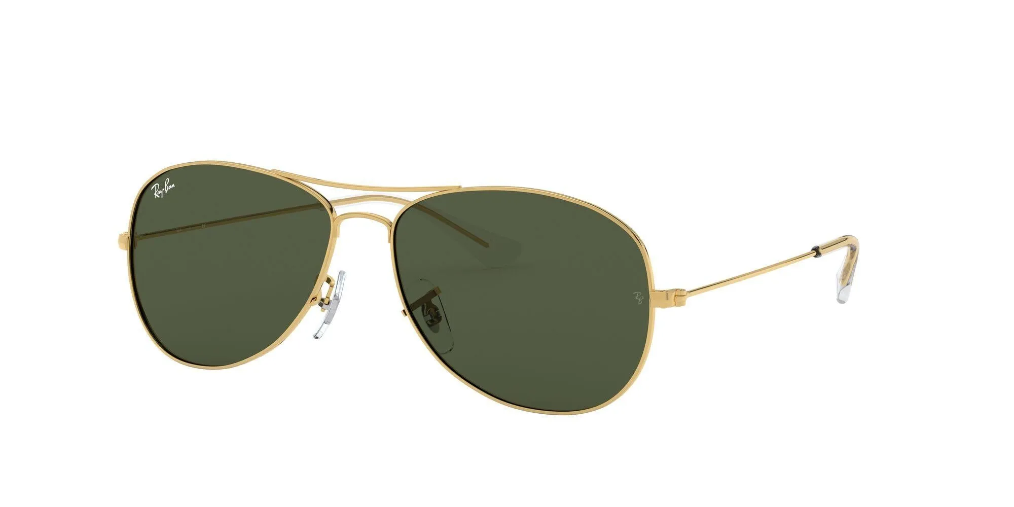 Ray-Ban Cockpit 3362 Sunglasses