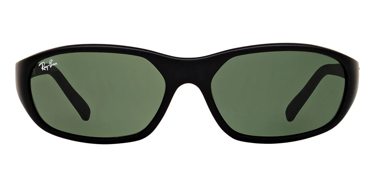 Ray-Ban Daddy-O RB 2016 W2578 - As Seen On Kaia Gerber