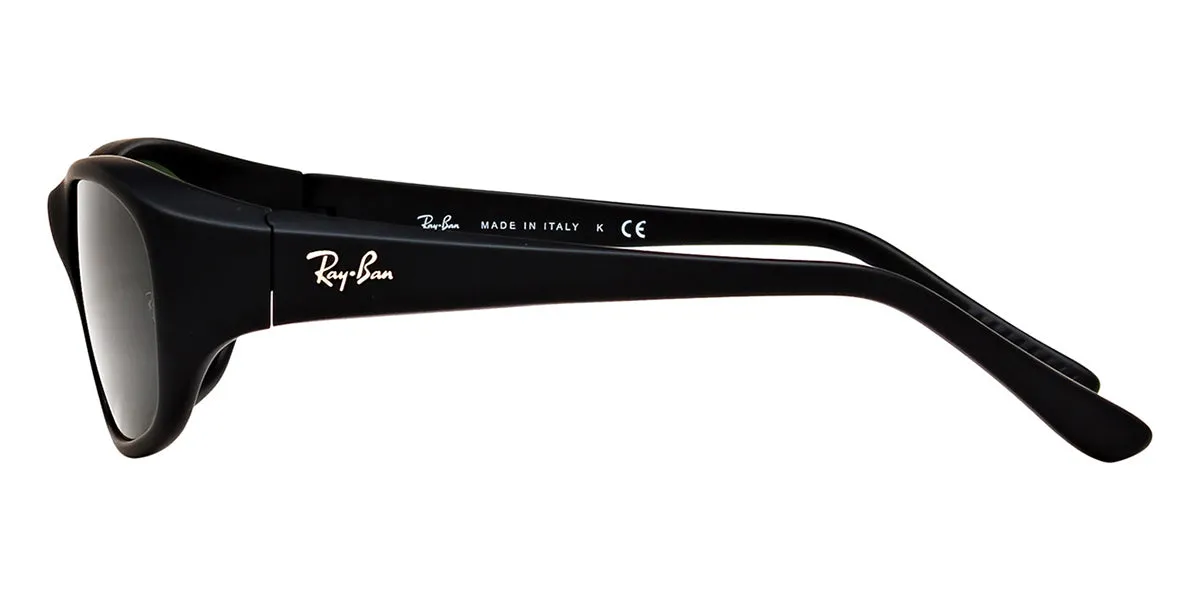 Ray-Ban Daddy-O RB 2016 W2578 - As Seen On Kaia Gerber