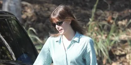 Ray-Ban Daddy-O RB 2016 W2578 - As Seen On Kaia Gerber