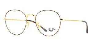 Ray-Ban David RB 3582V 2945