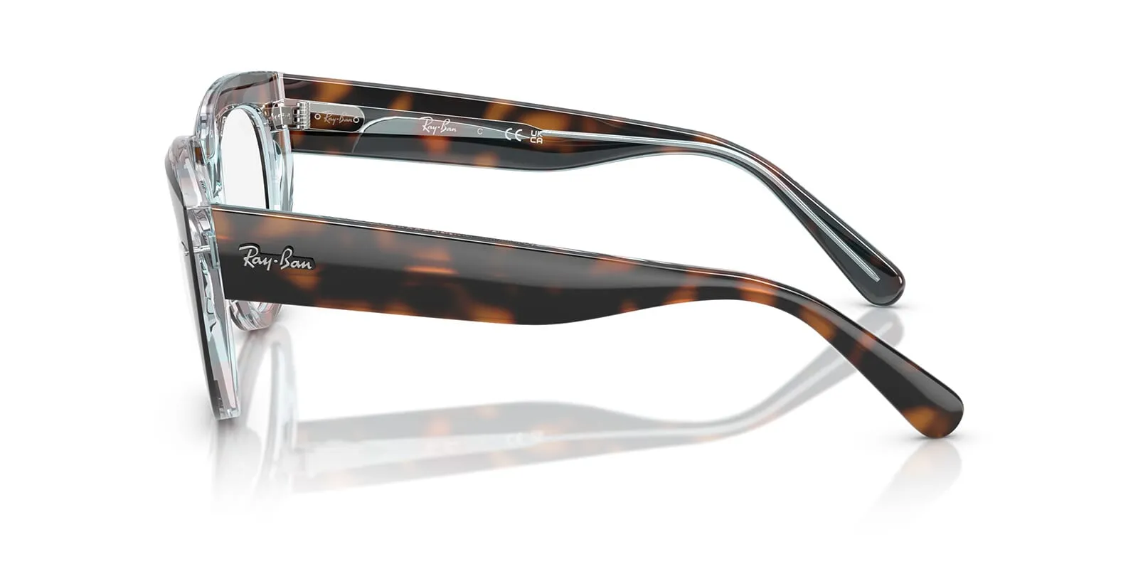 Ray-Ban Doreen RB 5586 8401
