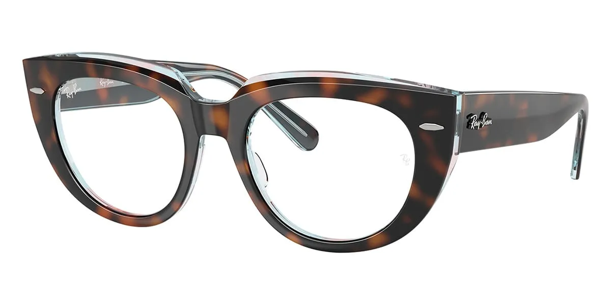 Ray-Ban Doreen RB 5586 8401