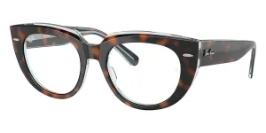 Ray-Ban Doreen RB 5586 8401
