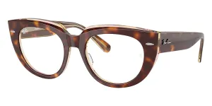 Ray-Ban Doreen RB 5586 8402