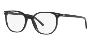 Ray-Ban Elliot RB 5397 2000