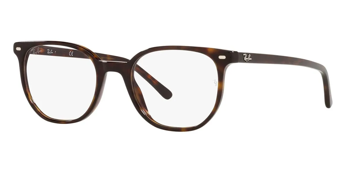 Ray-Ban Elliot RB 5397 2012