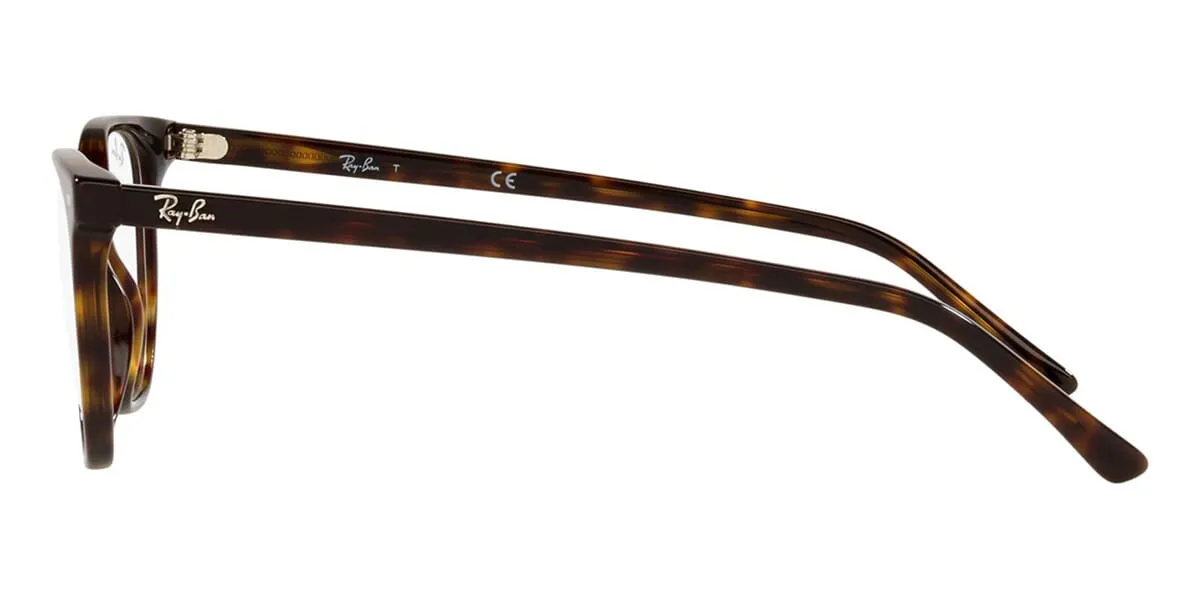 Ray-Ban Elliot RB 5397 2012