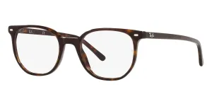 Ray-Ban Elliot RB 5397 2012