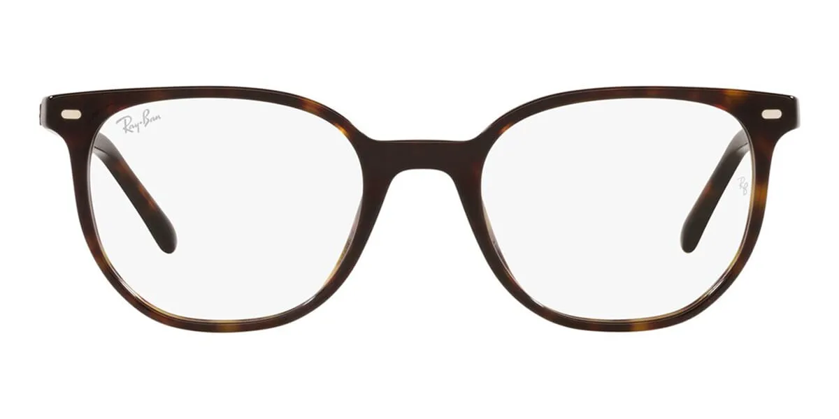 Ray-Ban Elliot RB 5397 2012