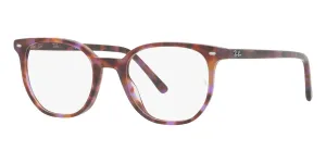 Ray-Ban Elliot RB 5397 8175