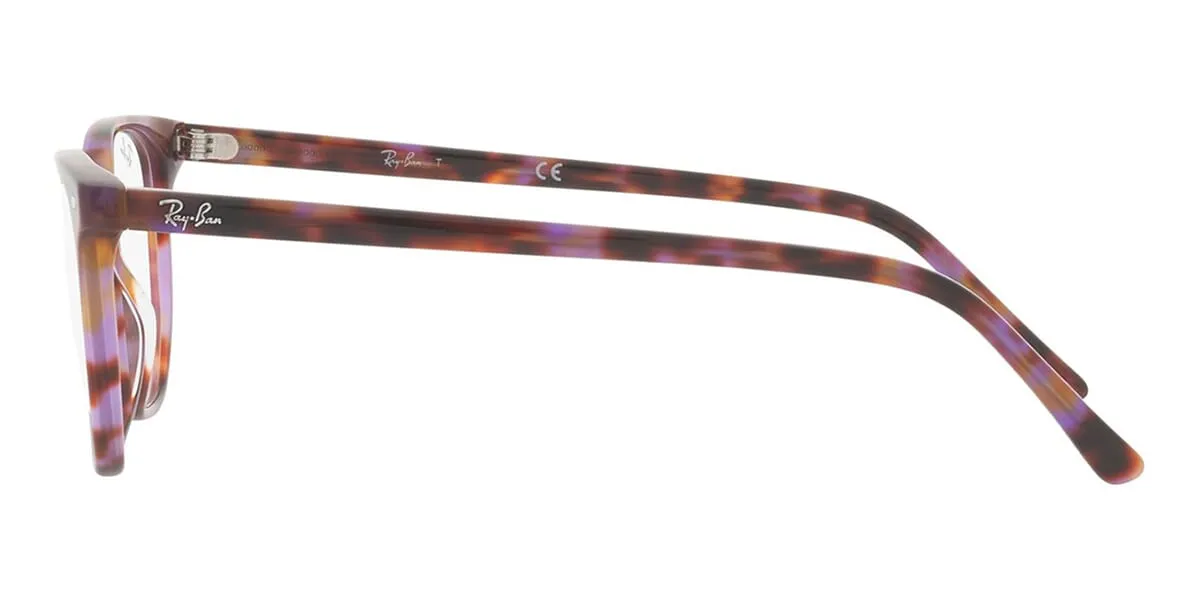 Ray-Ban Elliot RB 5397 8175
