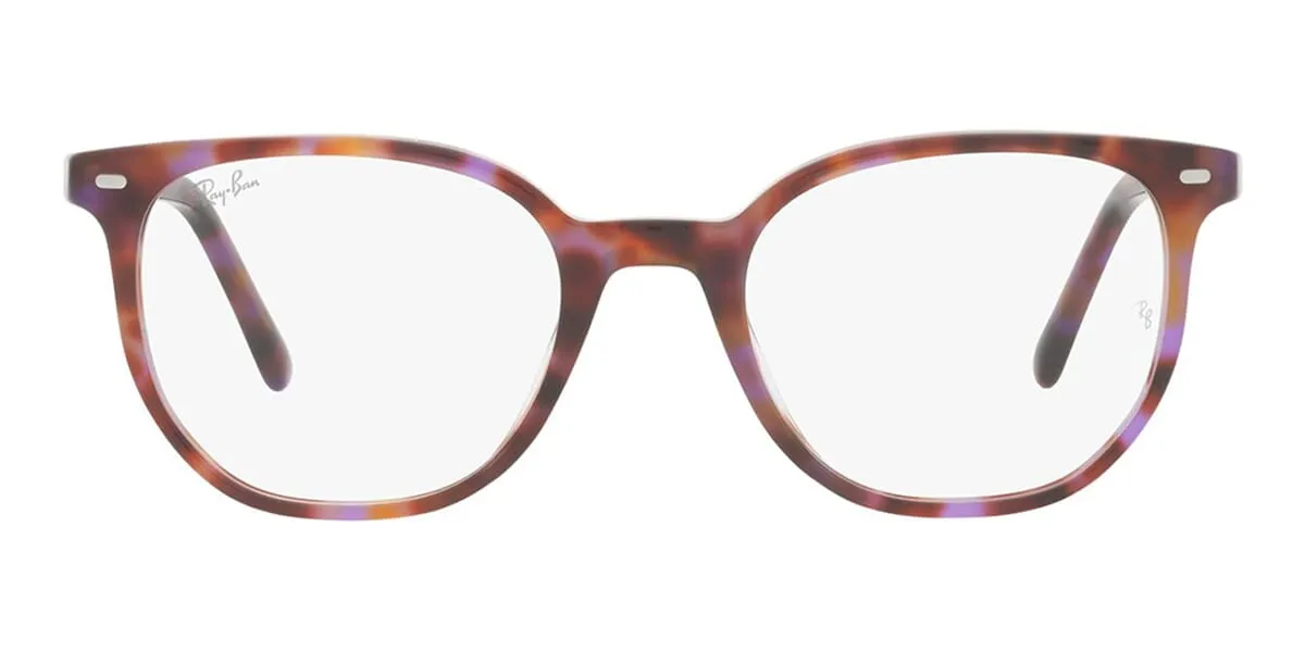 Ray-Ban Elliot RB 5397 8175