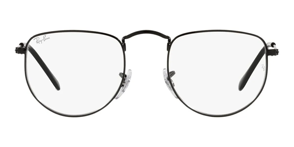 Ray-Ban Elon RB 3958V 2509