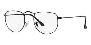 Ray-Ban Elon RB 3958V 2509