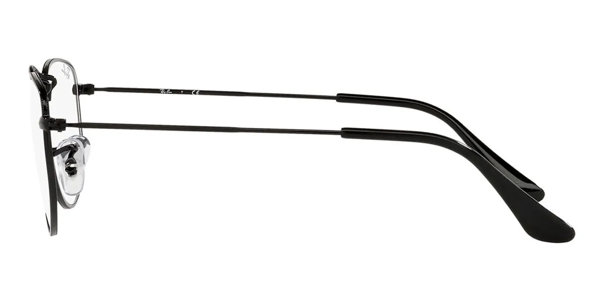 Ray-Ban Elon RB 3958V 2509