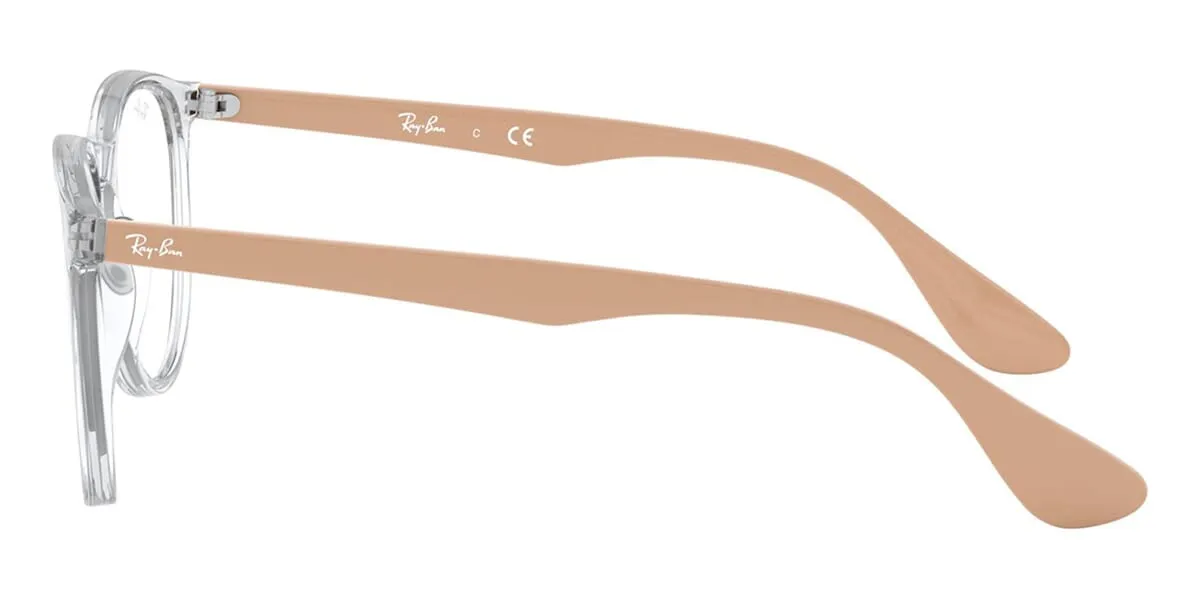 Ray-Ban Erika RB 7046 5953
