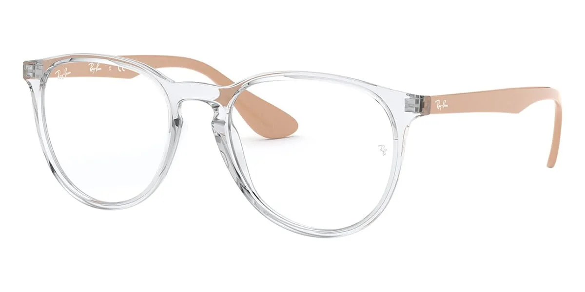 Ray-Ban Erika RB 7046 5953