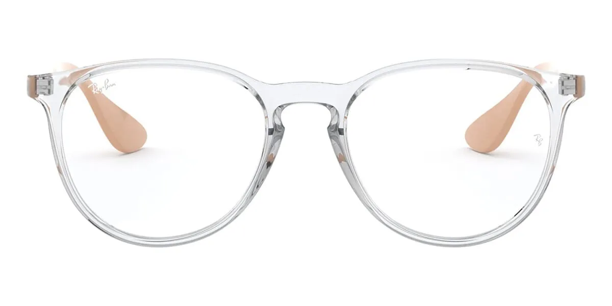 Ray-Ban Erika RB 7046 5953