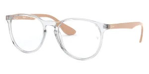 Ray-Ban Erika RB 7046 5953