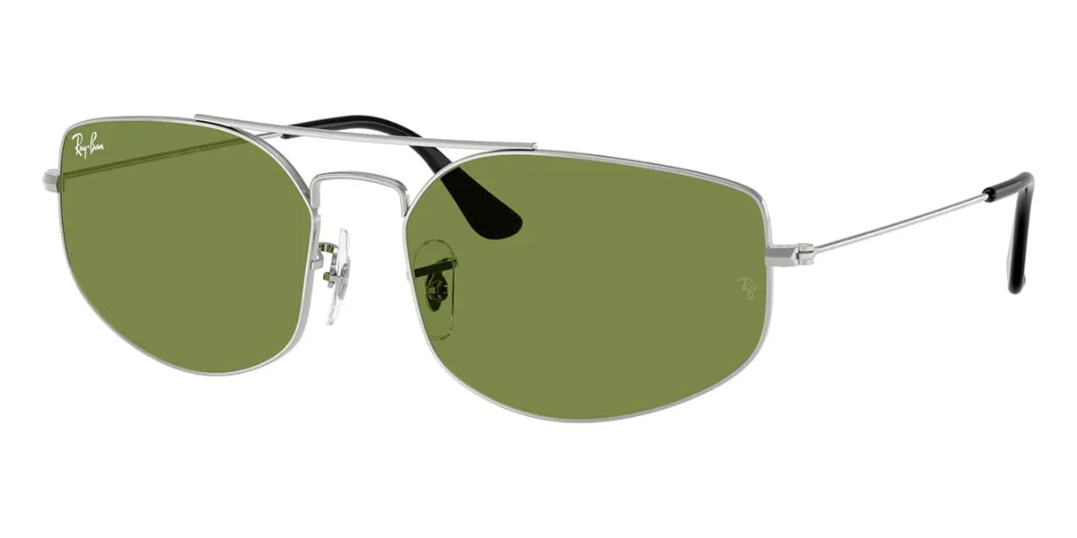 Ray-Ban Explorer 5 RB 3845 003/4E