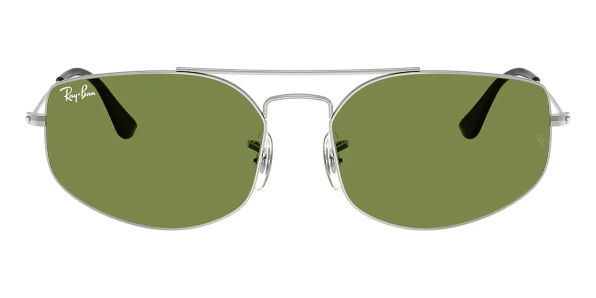 Ray-Ban Explorer 5 RB 3845 003/4E