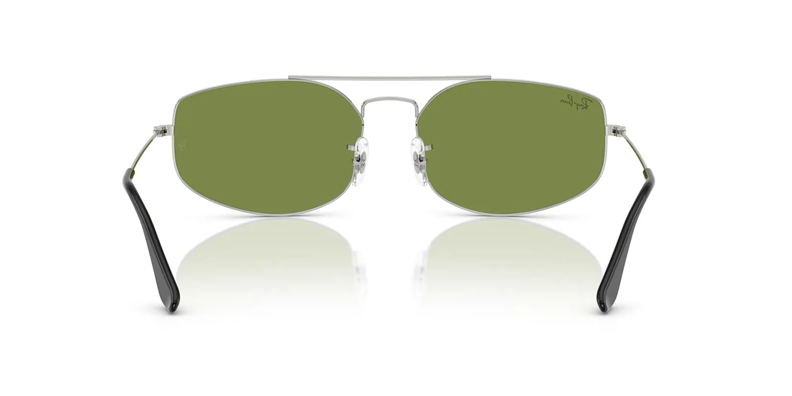 Ray-Ban Explorer 5 RB 3845 003/4E