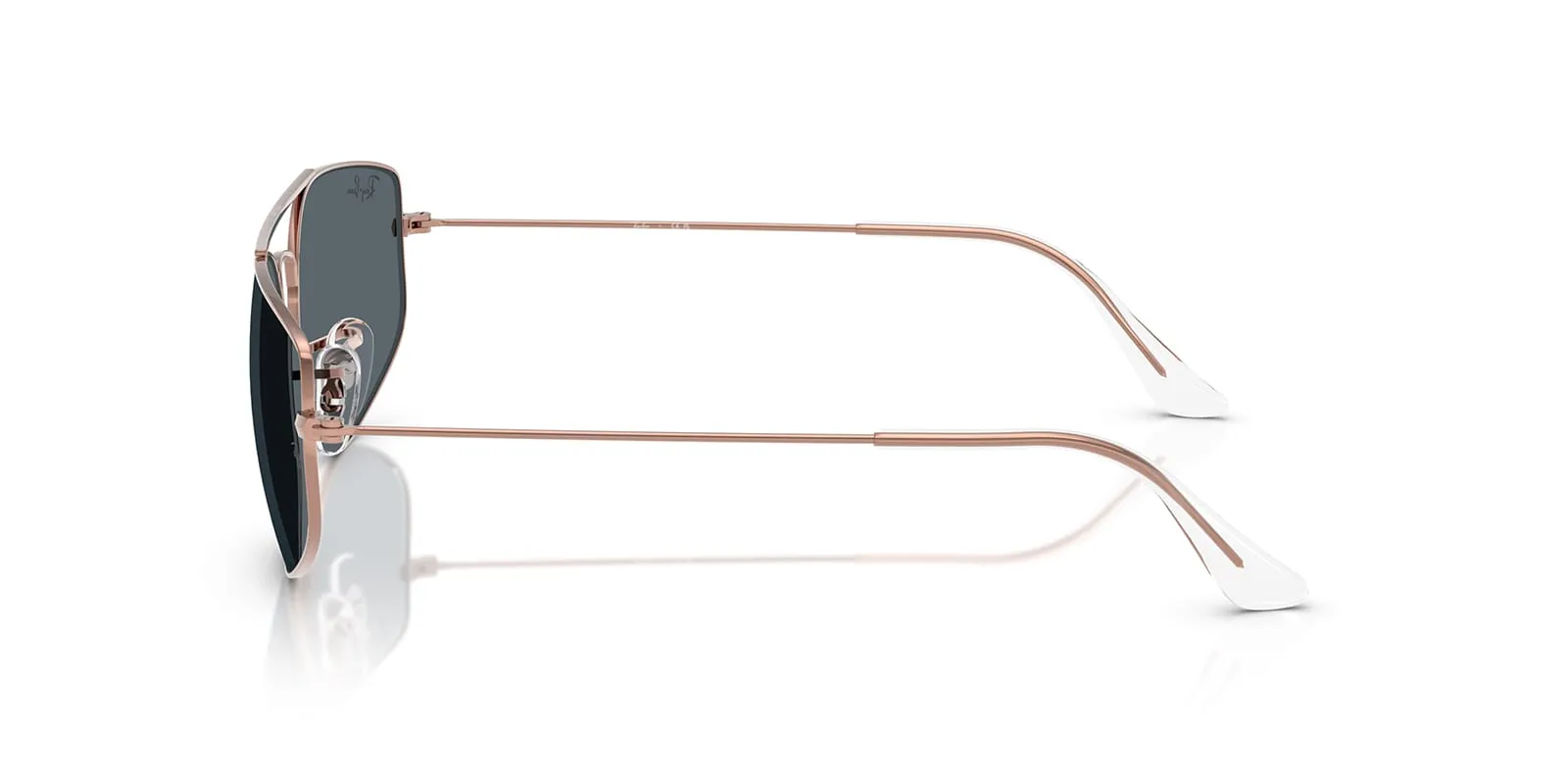 Ray-Ban Explorer 5 RB 3845 9035/R5