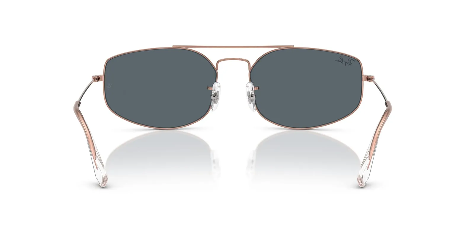 Ray-Ban Explorer 5 RB 3845 9035/R5