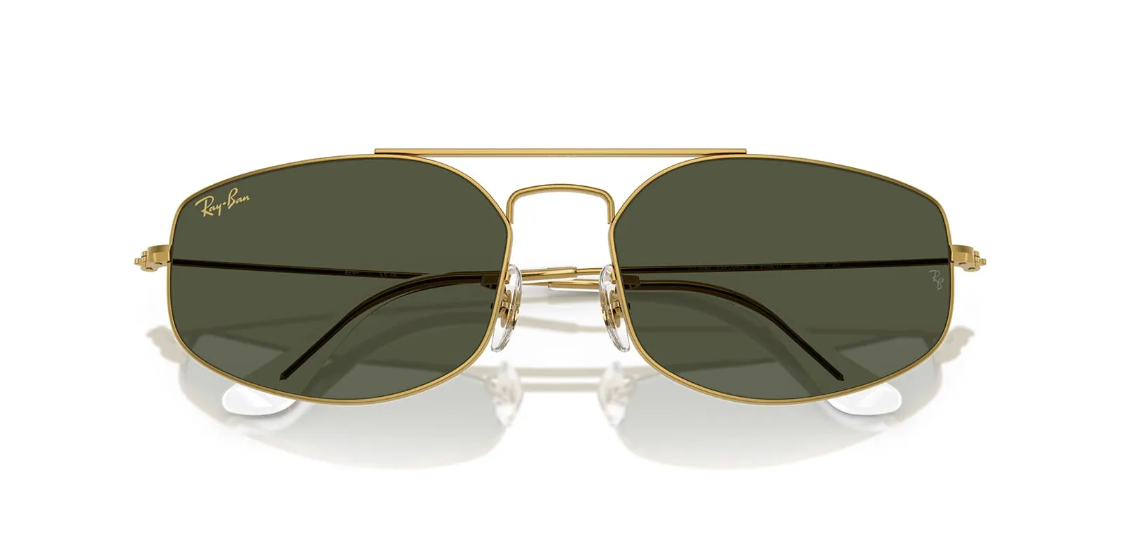 Ray-Ban Explorer 5 RB 3845 9196/31