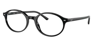Ray-Ban German RB 5429 2000