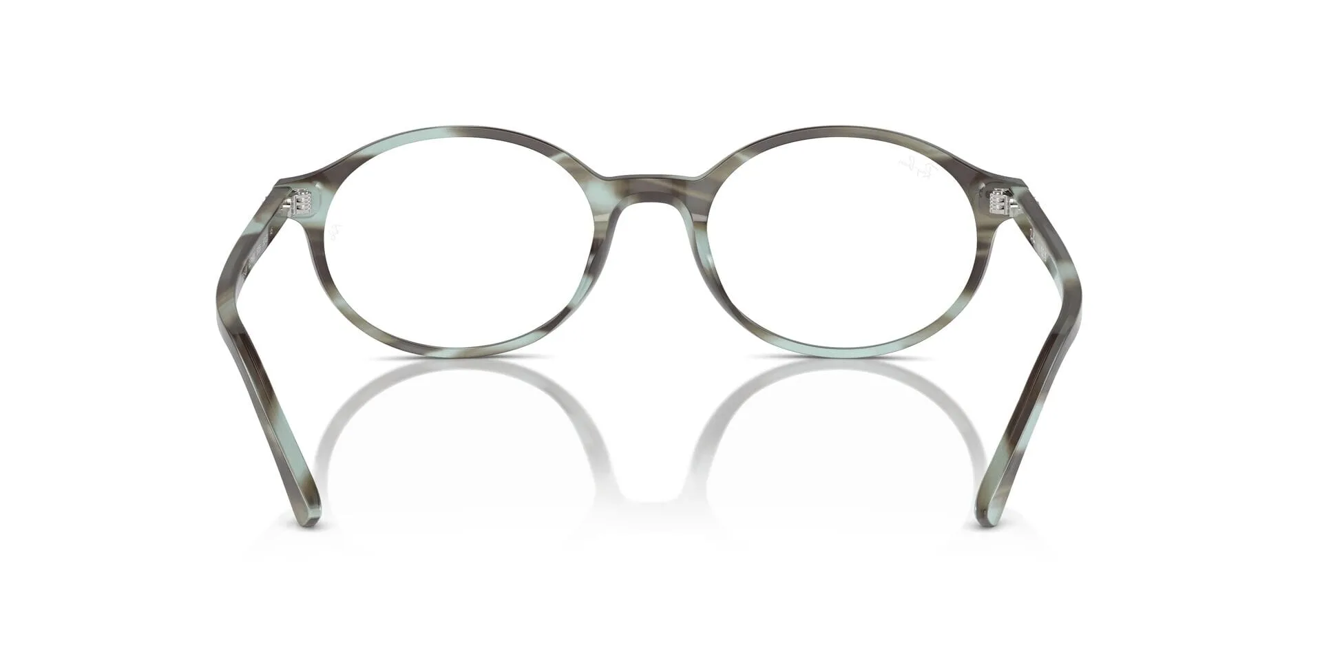 Ray-Ban German RB 5429 8356