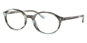 Ray-Ban German RB 5429 8356