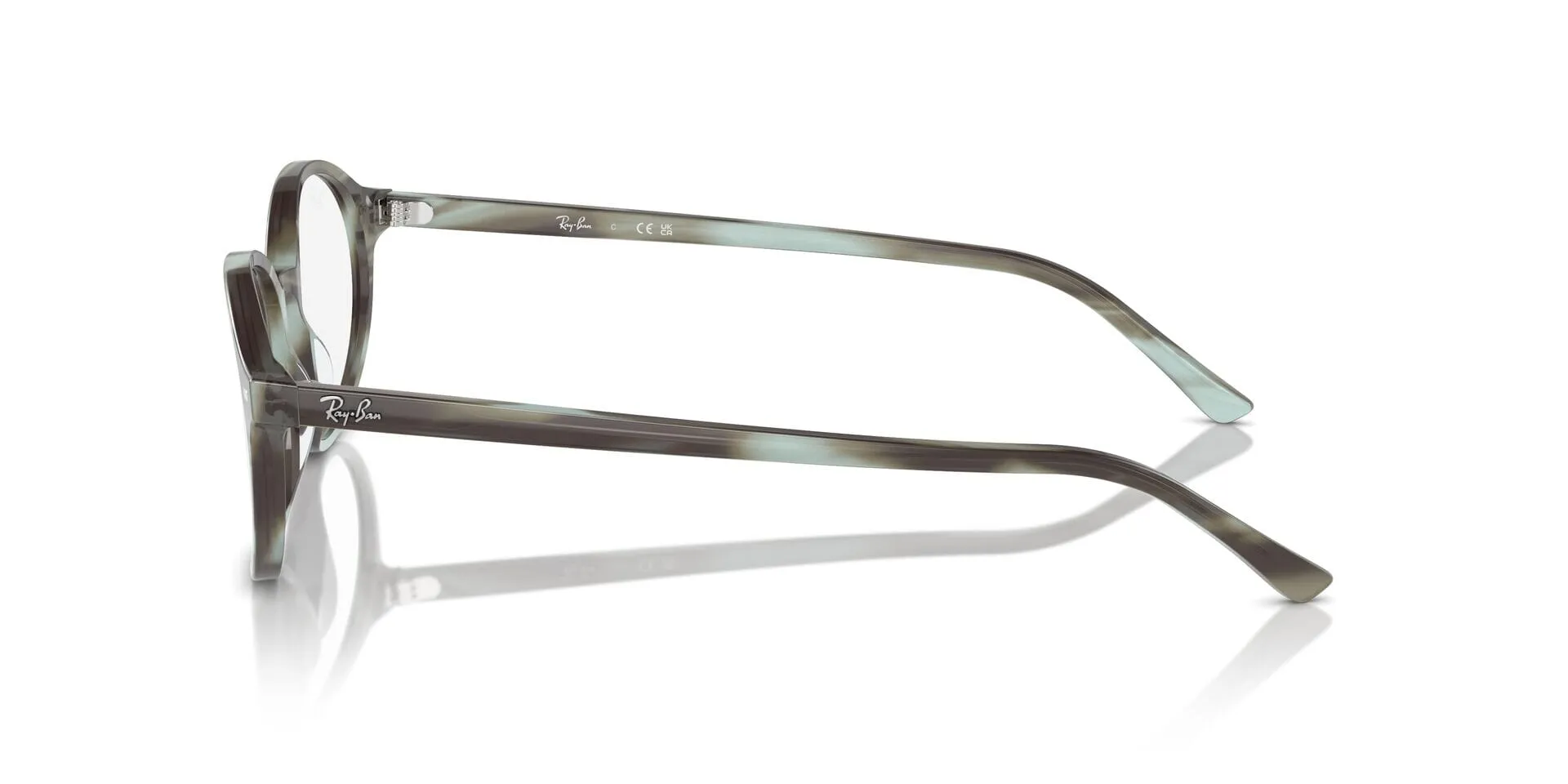 Ray-Ban German RB 5429 8356