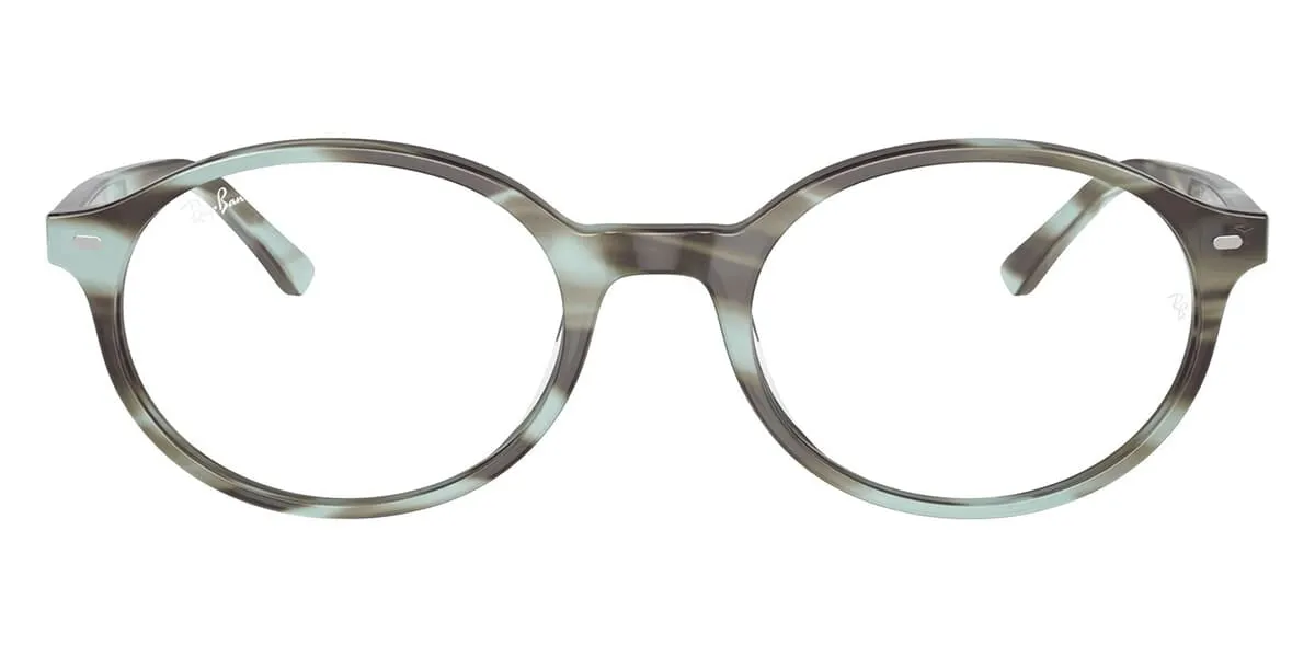 Ray-Ban German RB 5429 8356