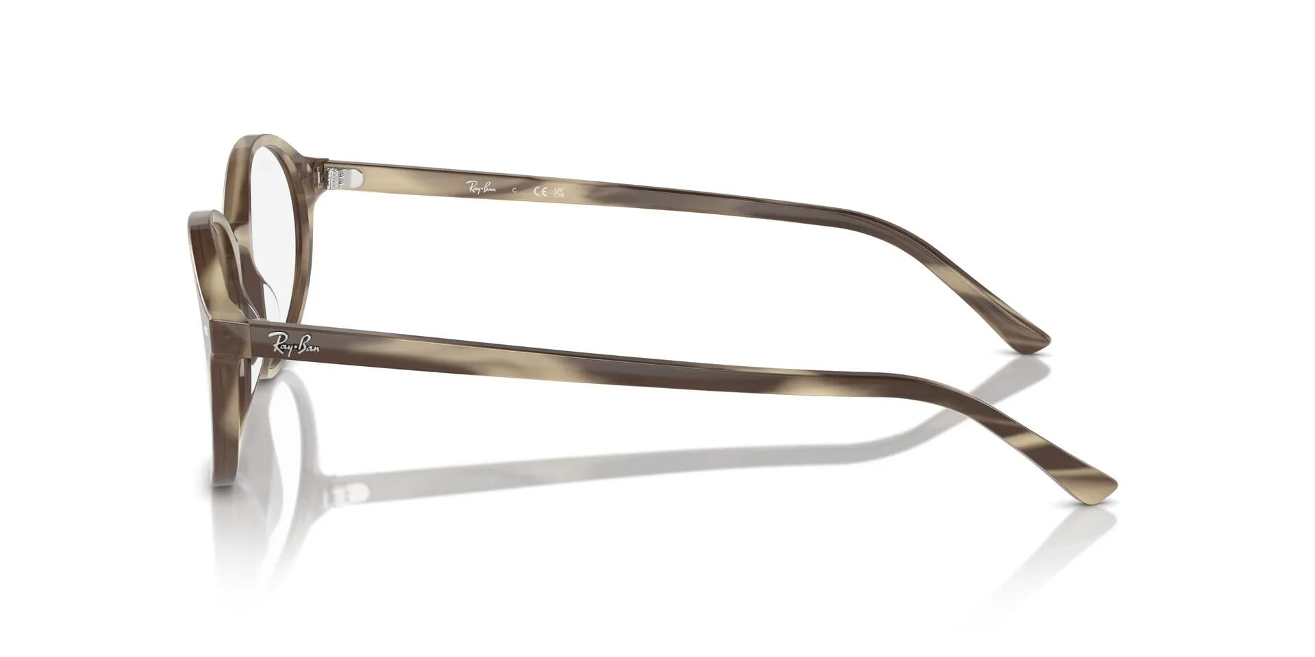 Ray-Ban German RB 5429 8357