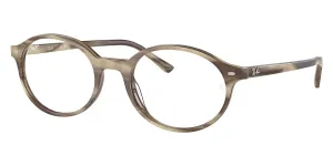 Ray-Ban German RB 5429 8357