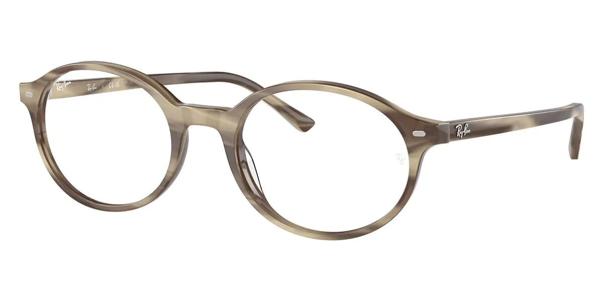 Ray-Ban German RB 5429 8357
