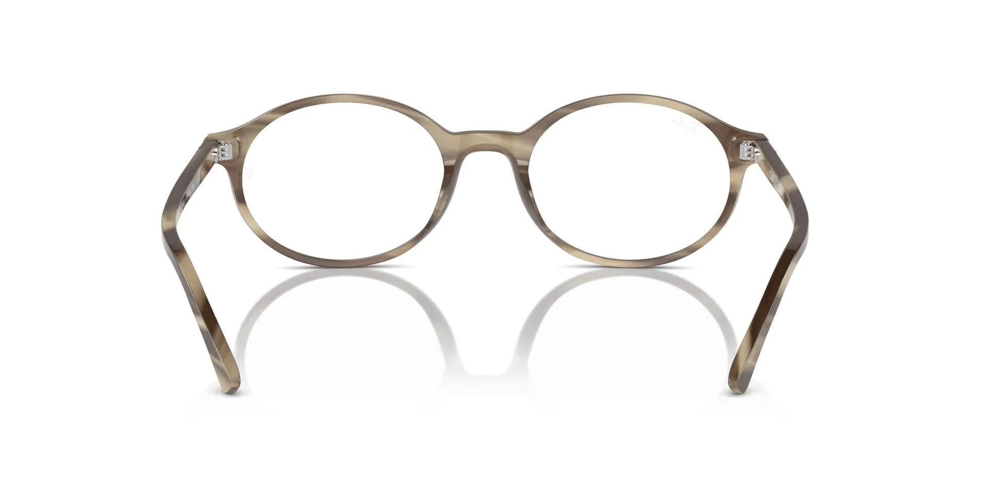 Ray-Ban German RB 5429 8357