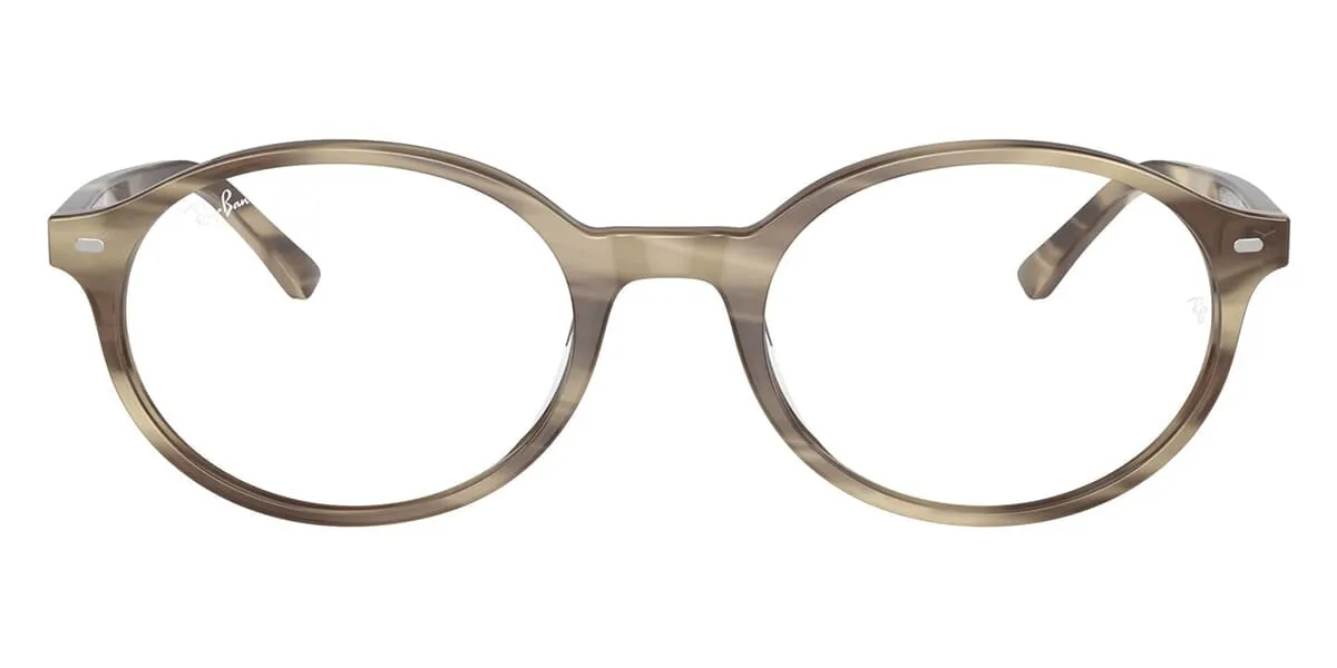 Ray-Ban German RB 5429 8357