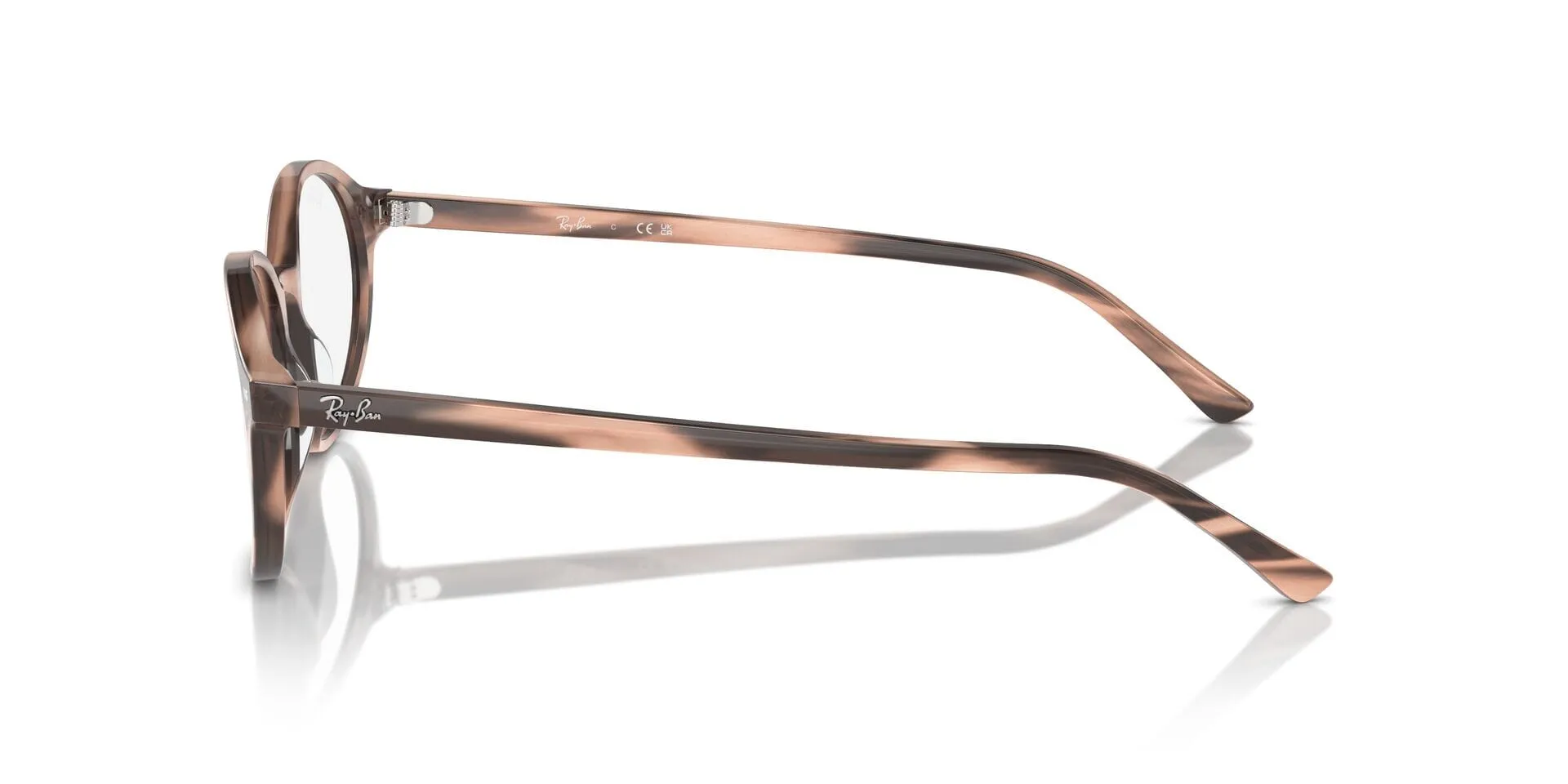 Ray-Ban German RB 5429 8358