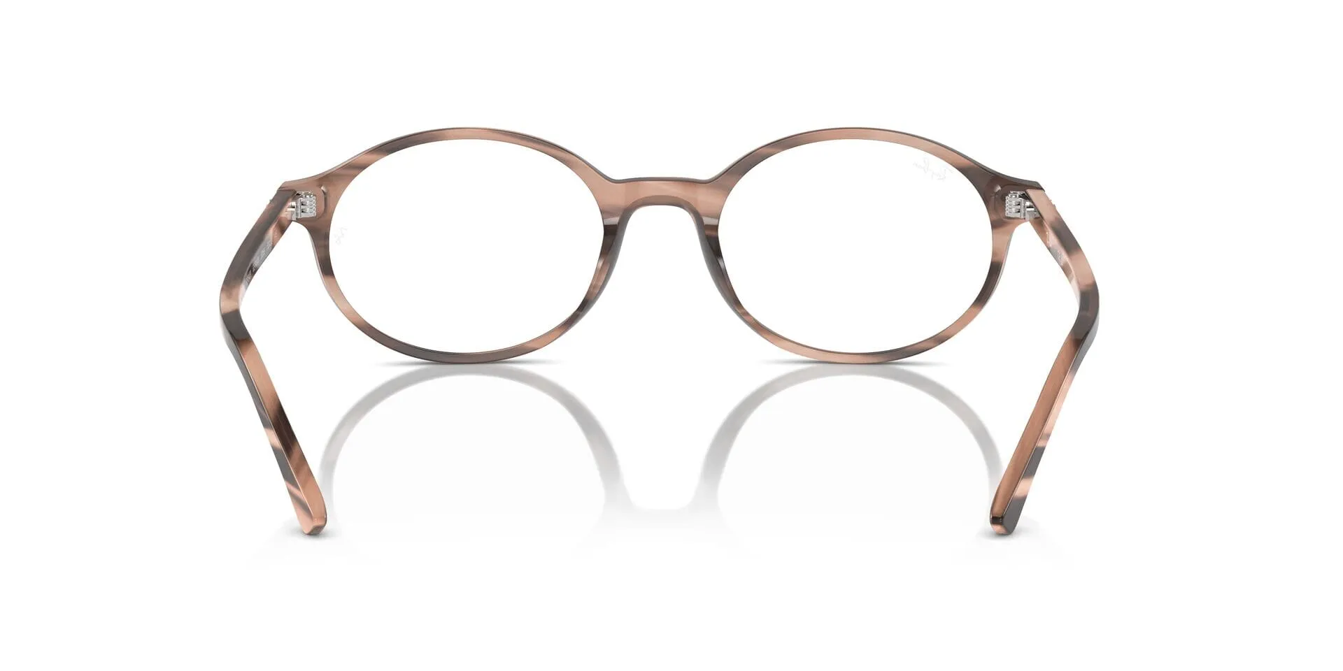Ray-Ban German RB 5429 8358