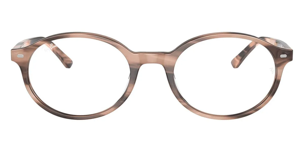 Ray-Ban German RB 5429 8358