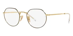 Ray-Ban Jack RB 6465 2890