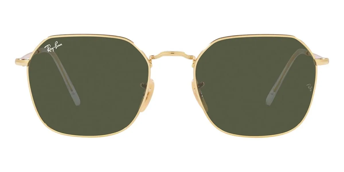 Ray-Ban Jim RB 3694 001/31
