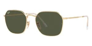Ray-Ban Jim RB 3694 001/31
