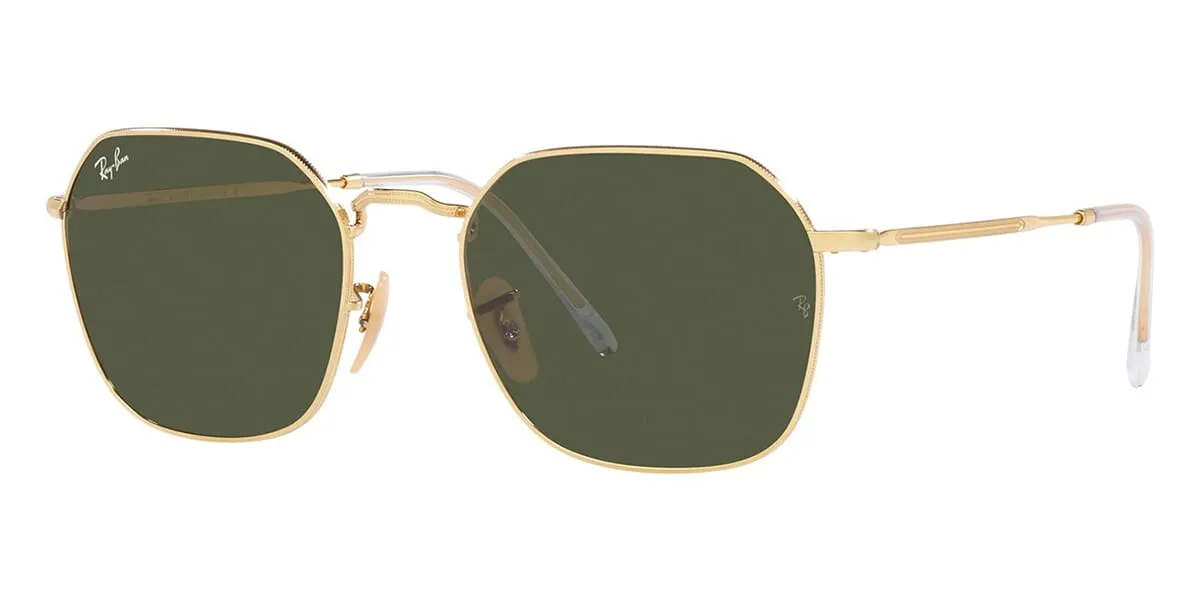 Ray-Ban Jim RB 3694 001/31