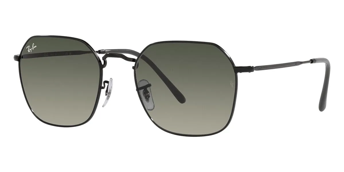 Ray-Ban Jim RB 3694 002/71