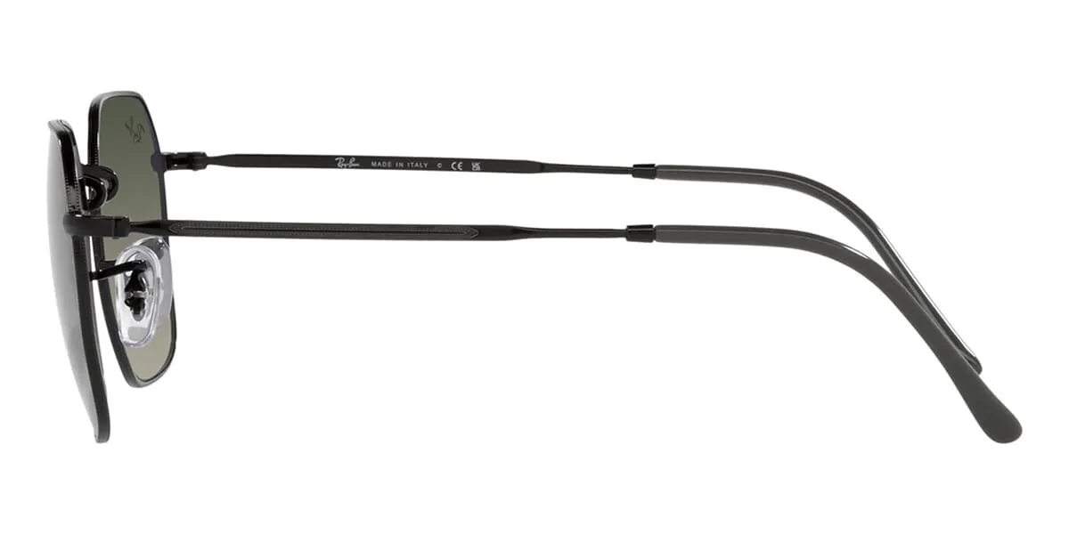 Ray-Ban Jim RB 3694 002/71